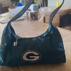 Green Bay Purse